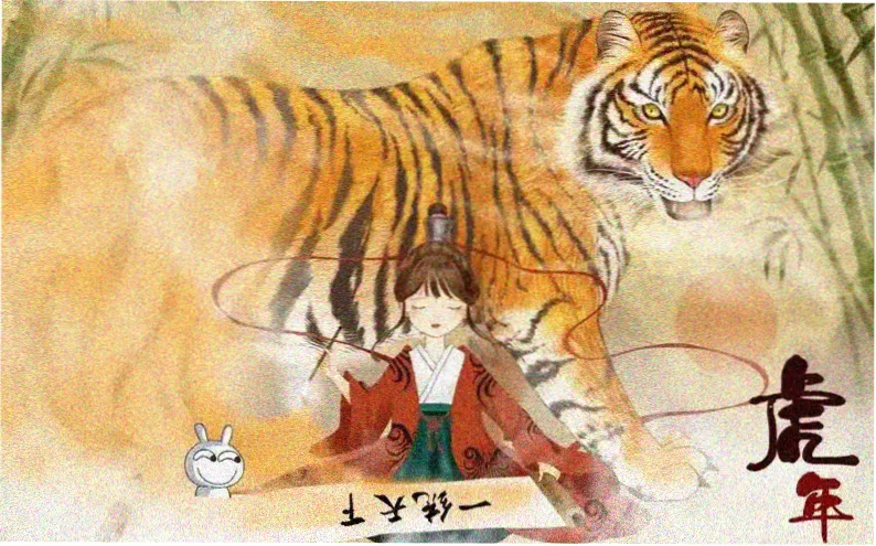 完本玄幻小说书单专题图