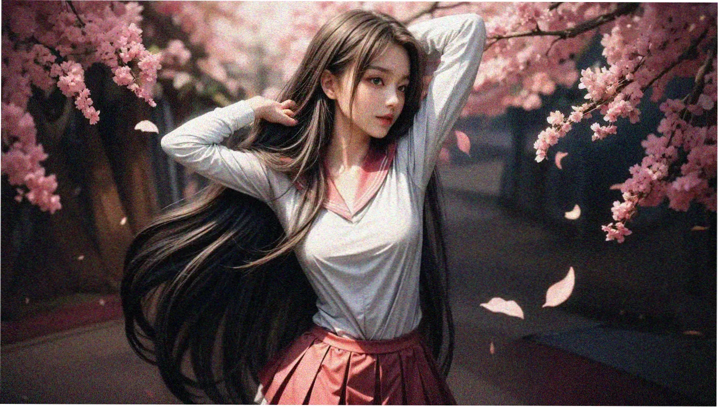 玄幻小说排行榜专题主视觉