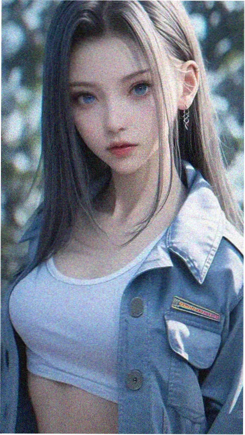 玄幻小说《铸神台》封面